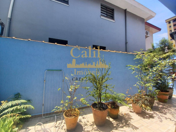 Imagem Casa com 2 Quartos à Venda, 71 m² em Embaré - Santos