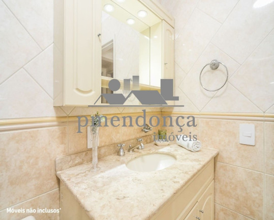 Imagem Apartamento com 2 Quartos à Venda, 63 m² em água Branca - São Paulo Imagem Apartamento com 2 Quartos à Venda, 63 m² em água Branca - São Paulo