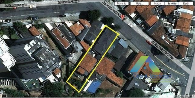 Imagem Casa com 3 Quartos à Venda, 130 m² em Vila Gumercindo - São Paulo Imagem Casa com 3 Quartos à Venda, 130 m² em Vila Gumercindo - São Paulo