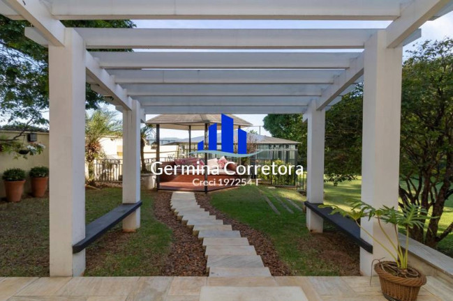 Imagem Casa com 6 Quartos à Venda, 852 m² em Alphaville - Santana De Parnaíba Imagem Casa com 6 Quartos à Venda, 852 m² em Alphaville - Santana De Parnaíba