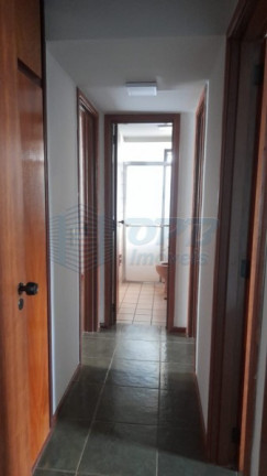 Imagem Apartamento para Alugar, em Alto Da Boa Vista - Ribeirão Preto Imagem Apartamento para Alugar, em Alto Da Boa Vista - Ribeirão Preto