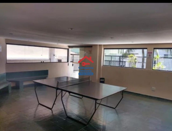 Imagem Apartamento com 2 Quartos à Venda, 58 m² em Aviação - Praia Grande Imagem Apartamento com 2 Quartos à Venda, 58 m² em Aviação - Praia Grande