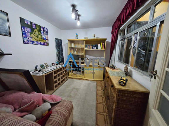 Imagem Casa com 2 Quartos à Venda, 160 m² em Jordanópolis - São Bernardo Do Campo Imagem Casa com 2 Quartos à Venda, 160 m² em Jordanópolis - São Bernardo Do Campo