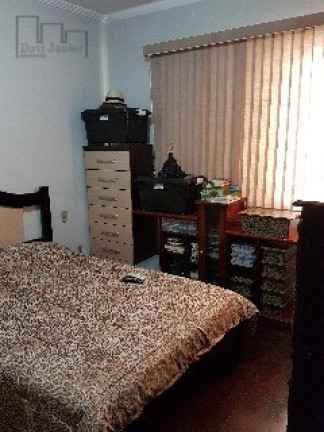 Imagem Apartamento com 3 Quartos à Venda, 96 m² em Jardim Santa Rosália - Sorocaba Imagem Apartamento com 3 Quartos à Venda, 96 m² em Jardim Santa Rosália - Sorocaba