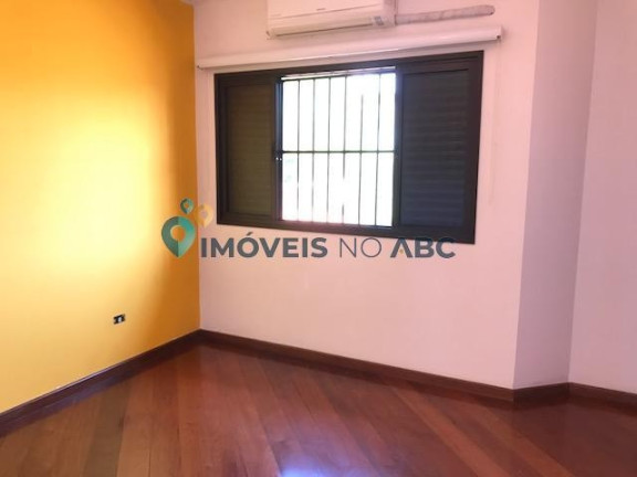 Imagem Sobrado com 3 Quartos à Venda, 195 m² em Vila Dayse - São Bernardo Do Campo Imagem Sobrado com 3 Quartos à Venda, 195 m² em Vila Dayse - São Bernardo Do Campo