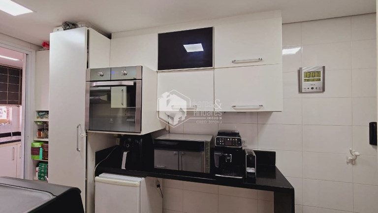 Imagem Apartamento com 3 Quartos à Venda, 87 m² em Parada Inglesa - São Paulo Imagem Apartamento com 3 Quartos à Venda, 87 m² em Parada Inglesa - São Paulo