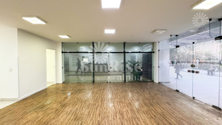 Imagem Imóvel para Alugar, 93 m² em Bela Vista - São Paulo Imagem Imóvel para Alugar, 93 m² em Bela Vista - São Paulo