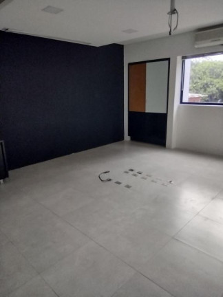 Imagem Sala Comercial para Alugar, 140 m² em Graças - Recife Imagem Sala Comercial para Alugar, 140 m² em Graças - Recife