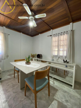 Imagem Imóvel com 4 Quartos à Venda, 219 m² em Rio Abaixo - Atibaia