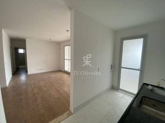 Imagem Apartamento com 3 Quartos à Venda, 110 m² em Vila Andrade - São Paulo Imagem Apartamento com 3 Quartos à Venda, 110 m² em Vila Andrade - São Paulo