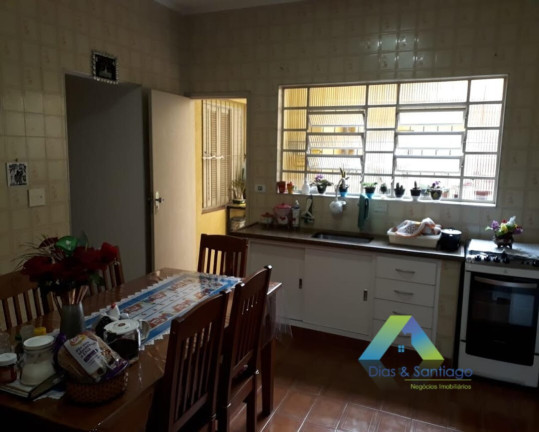 Imagem Casa com 3 Quartos à Venda, 165 m² em Vila Das Mercês - São Paulo Imagem Casa com 3 Quartos à Venda, 165 m² em Vila Das Mercês - São Paulo