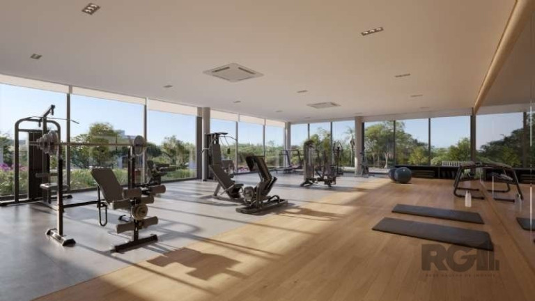 Imagem Terreno à Venda, 660 m² em Centro - Gravataí Imagem Terreno à Venda, 660 m² em Centro - Gravataí