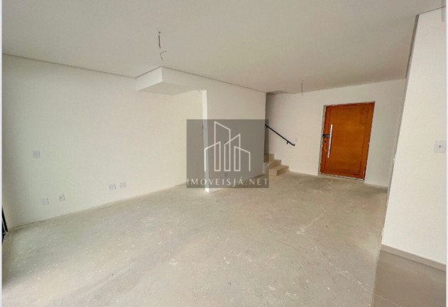 Imagem Casa de Condomínio com 3 Quartos à Venda, 152 m² em Residencial Onze (alphaville) - Santana De Parnaíba Imagem Casa de Condomínio com 3 Quartos à Venda, 152 m² em Residencial Onze (alphaville) - Santana De Parnaíba
