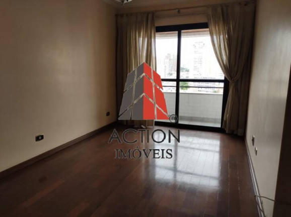 Imagem Apartamento com 3 Quartos à Venda, 82 m² em Jardim Sao Paulo(zona Norte) - São Paulo Imagem Apartamento com 3 Quartos à Venda, 82 m² em Jardim Sao Paulo(zona Norte) - São Paulo