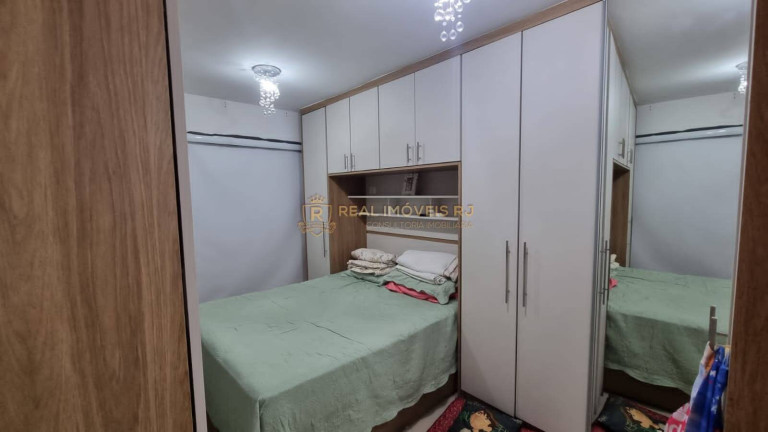 Imagem Apartamento com 2 Quartos à Venda, 80 m² em Recreio Dos Bandeirantes - Rio De Janeiro Imagem Apartamento com 2 Quartos à Venda, 80 m² em Recreio Dos Bandeirantes - Rio De Janeiro