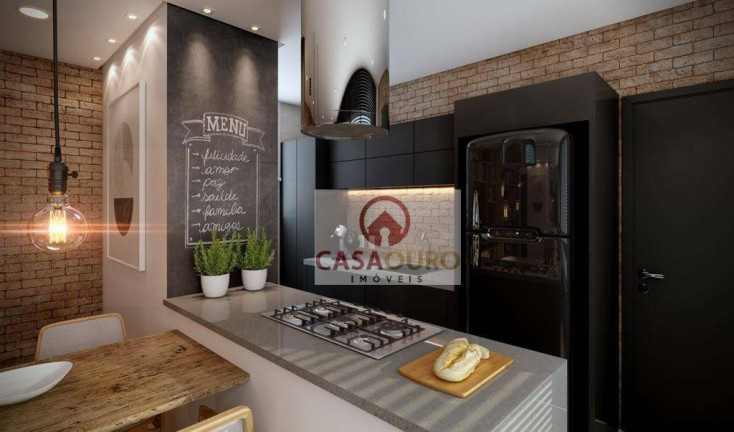 Imagem Apartamento com 2 Quartos à Venda, 67 m² em Lourdes - Belo Horizonte Imagem Apartamento com 2 Quartos à Venda, 67 m² em Lourdes - Belo Horizonte