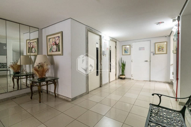 Imagem Apartamento com 2 Quartos à Venda, 80 m² em Perdizes - São Paulo Imagem Apartamento com 2 Quartos à Venda, 80 m² em Perdizes - São Paulo