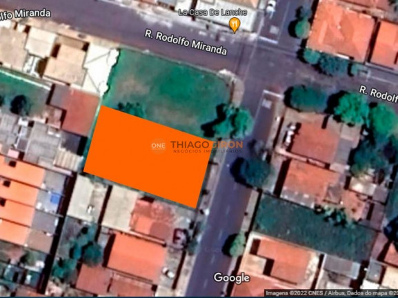 Imagem Imóvel à Venda, 300 m² em Umuarama - Araçatuba Imagem Imóvel à Venda, 300 m² em Umuarama - Araçatuba