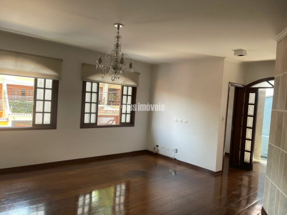 Casa com 3 Quartos à Venda, 325 m² em Vila Sônia - São Paulo