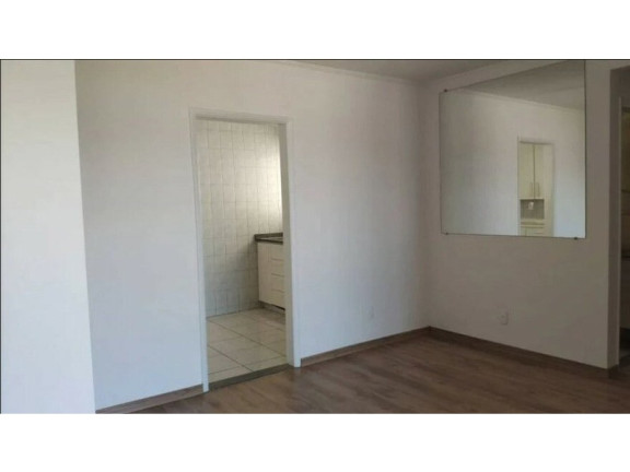 Imagem Apartamento com 3 Quartos à Venda, 85 m² em Vila Industrial - Campinas Imagem Apartamento com 3 Quartos à Venda, 85 m² em Vila Industrial - Campinas