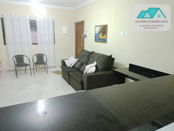 Imagem Casa com 2 Quartos à Venda, 245 m² em Jardim Das Gaivotas - Caraguatatuba Imagem Casa com 2 Quartos à Venda, 245 m² em Jardim Das Gaivotas - Caraguatatuba