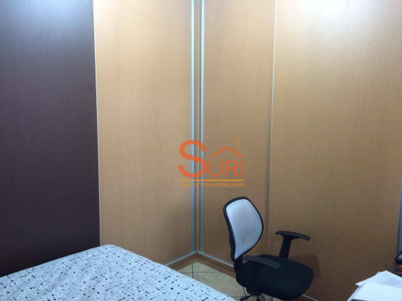 Imagem Sobrado com 5 Quartos à Venda, 250 m² em Canhema - Diadema Imagem Sobrado com 5 Quartos à Venda, 250 m² em Canhema - Diadema