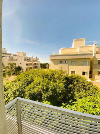Imagem Cobertura com 2 Quartos à Venda, 157 m² em Mariscal - Bombinhas Imagem Cobertura com 2 Quartos à Venda, 157 m² em Mariscal - Bombinhas