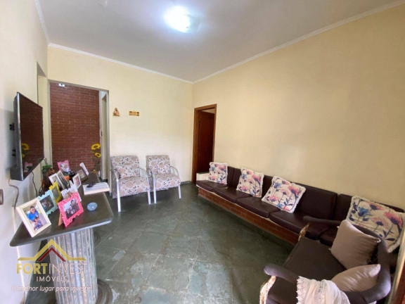 Imagem Imóvel com 4 Quartos à Venda, 180 m² em Mirim - Praia Grande Imagem Imóvel com 4 Quartos à Venda, 180 m² em Mirim - Praia Grande