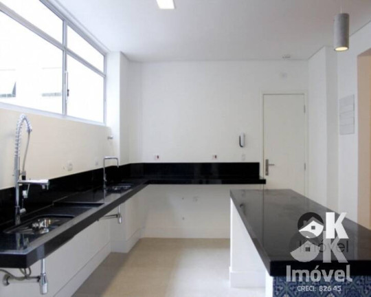 Imagem Apartamento com 3 Quartos à Venda, 188 m² em Higienópolis - São Paulo Imagem Apartamento com 3 Quartos à Venda, 188 m² em Higienópolis - São Paulo
