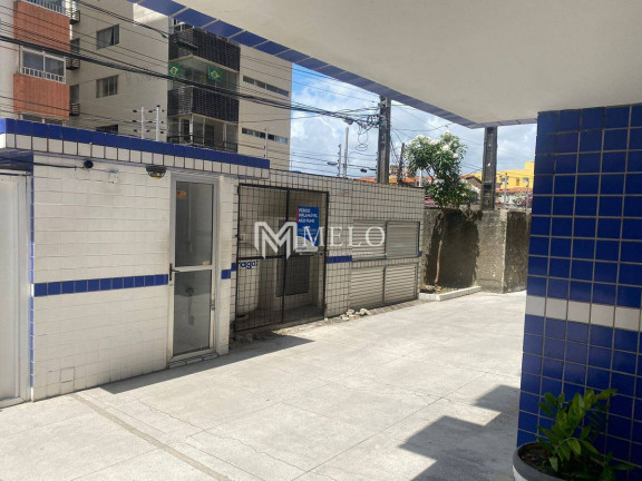 Imagem Apartamento com 3 Quartos para Alugar, 110 m² em Piedade - Jaboatão Dos Guararapes Imagem Apartamento com 3 Quartos para Alugar, 110 m² em Piedade - Jaboatão Dos Guararapes