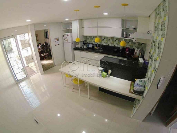 Imagem Casa com 3 Quartos à Venda, em Amadeu Furtado - Fortaleza Imagem Casa com 3 Quartos à Venda, em Amadeu Furtado - Fortaleza
