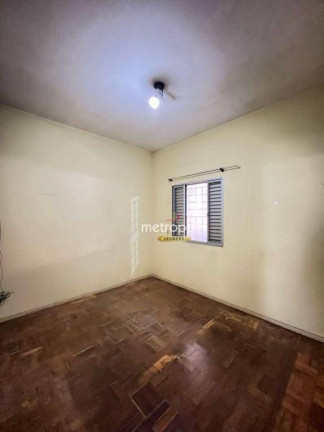 Imagem Casa com 3 Quartos à Venda, 110 m² em Campestre - Santo André Imagem Casa com 3 Quartos à Venda, 110 m² em Campestre - Santo André