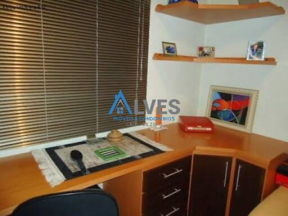 Imagem Casa com 5 Quartos à Venda, 150 m² em Taboão - São Bernardo Do Campo Imagem Casa com 5 Quartos à Venda, 150 m² em Taboão - São Bernardo Do Campo