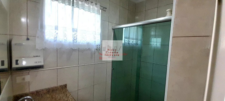 Imagem Sobrado com 2 Quartos para Alugar, 120 m² em Vila Nova Conceição - São Paulo Imagem Sobrado com 2 Quartos para Alugar, 120 m² em Vila Nova Conceição - São Paulo