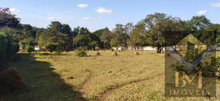 Imagem Terreno à Venda, 6 m² em São Paulo Imagem Terreno à Venda, 6 m² em São Paulo