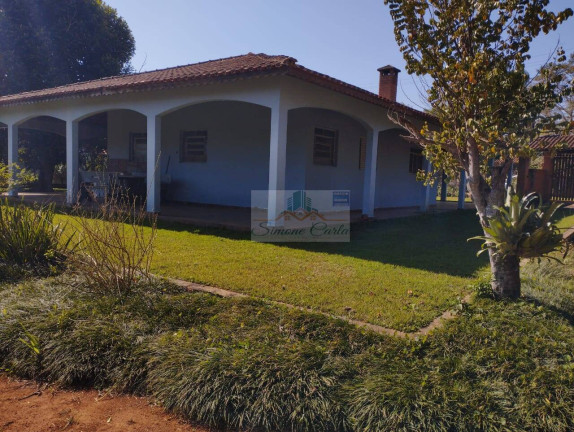 Imagem Chácara com 3 Quartos à Venda, em Jardim Cananéia - Pilar Do Sul Imagem Chácara com 3 Quartos à Venda, em Jardim Cananéia - Pilar Do Sul