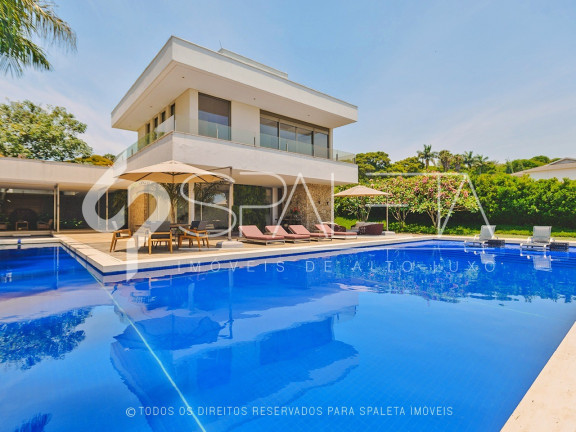Imagem Casa com 8 Quartos à Venda, 1.600 m² em Fazenda Da Grama - Itupeva Imagem Casa com 8 Quartos à Venda, 1.600 m² em Fazenda Da Grama - Itupeva