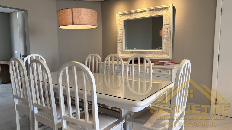 Imagem Apartamento com 4 Quartos à Venda, 165 m² em Riviera De São Lourenço - Bertioga Imagem Apartamento com 4 Quartos à Venda, 165 m² em Riviera De São Lourenço - Bertioga