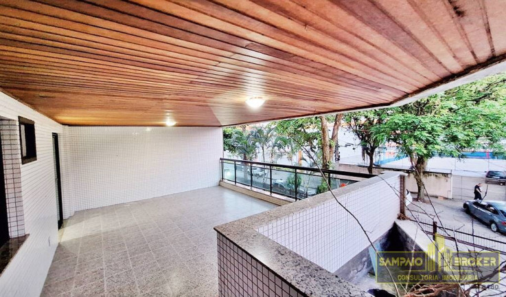 Imagem Apartamento com 3 Quartos à Venda, 110 m² em Recreio Dos Bandeirantes - Rio De Janeiro Imagem Apartamento com 3 Quartos à Venda, 110 m² em Recreio Dos Bandeirantes - Rio De Janeiro