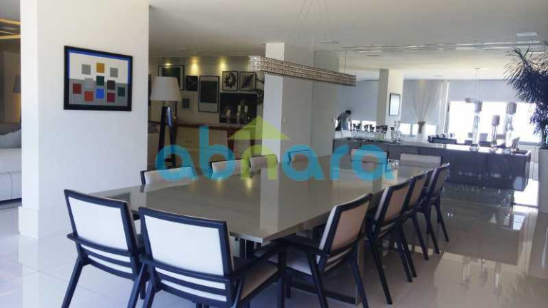 Imagem Apartamento com 5 Quartos à Venda, 540 m² em Copacabana - Rio De Janeiro Imagem Apartamento com 5 Quartos à Venda, 540 m² em Copacabana - Rio De Janeiro