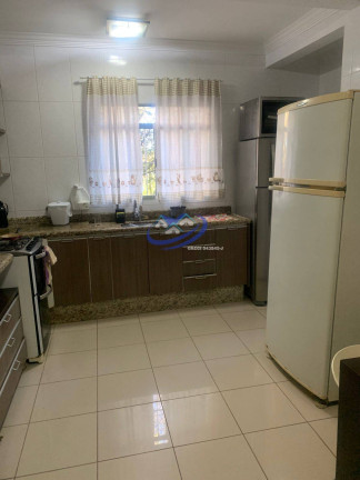 Imagem Chácara com 2 Quartos à Venda, 100 m² em Ville Saint James I - Campo Limpo Paulista Imagem Chácara com 2 Quartos à Venda, 100 m² em Ville Saint James I - Campo Limpo Paulista