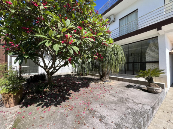 Imagem Casa com 3 Quartos à Venda, 228 m² em São João Do Rio Vermelho - Florianópolis Imagem Casa com 3 Quartos à Venda, 228 m² em São João Do Rio Vermelho - Florianópolis