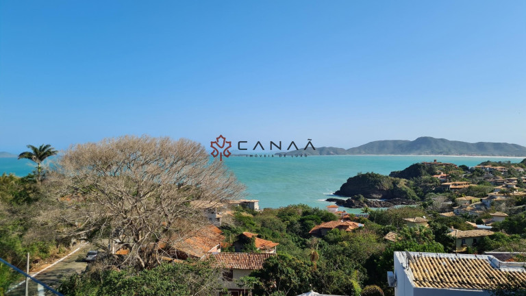 Imagem Imóvel Comercial à Venda, 1.939 m² em Ferradura - Armação Dos Búzios Imagem Imóvel Comercial à Venda, 1.939 m² em Ferradura - Armação Dos Búzios