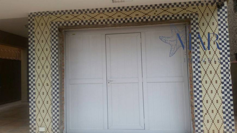 Imagem Apartamento com 3 Quartos à Venda, 100 m² em Marapé - Santos Imagem Apartamento com 3 Quartos à Venda, 100 m² em Marapé - Santos