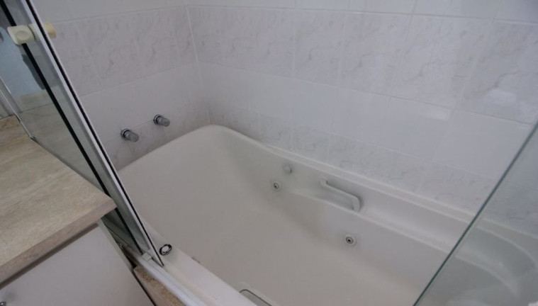 Imagem Apartamento com 3 Quartos à Venda, 185 m² em Real Parque - São Paulo Imagem Apartamento com 3 Quartos à Venda, 185 m² em Real Parque - São Paulo