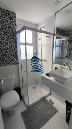 Imagem Imóvel com 3 Quartos à Venda, 143 m² em Horto Bela Vista - Salvador