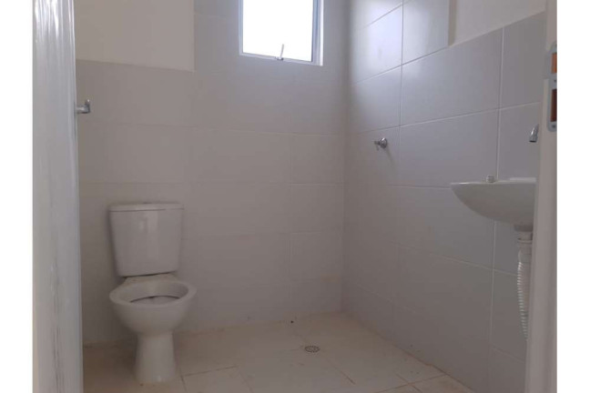 Imagem Casa com 2 Quartos à Venda, 48 m² em Terras Do Sol - Salto De Pirapora Imagem Casa com 2 Quartos à Venda, 48 m² em Terras Do Sol - Salto De Pirapora
