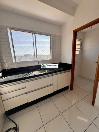 Imagem Imóvel com 2 Quartos à Venda, 72 m² em Chácaras Rurais Santa Maria - Jacareí Imagem Imóvel com 2 Quartos à Venda, 72 m² em Chácaras Rurais Santa Maria - Jacareí