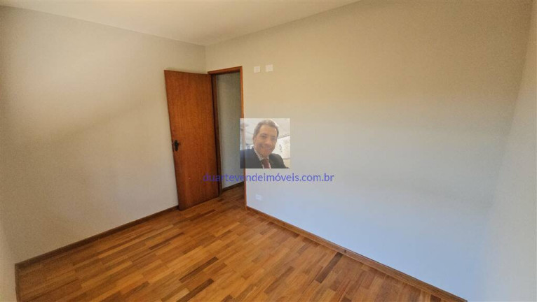 Imagem Casa de Condomínio com 2 Quartos à Venda, 119 m² em Chácara Pavoeiro - Cotia Imagem Casa de Condomínio com 2 Quartos à Venda, 119 m² em Chácara Pavoeiro - Cotia
