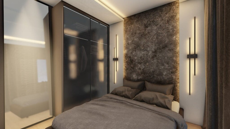 Imagem Imóvel com 2 Quartos à Venda, 43 m² em Mooca - São Paulo